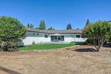117 Oak Rock Circle - Photo 80