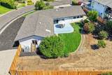 117 Oak Rock Circle - Photo 81