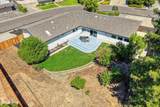 117 Oak Rock Circle - Photo 82