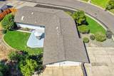 117 Oak Rock Circle - Photo 83