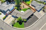 117 Oak Rock Circle - Photo 84