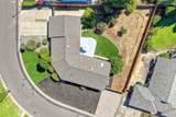 117 Oak Rock Circle - Photo 86