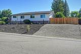 117 Oak Rock Circle - Photo 9