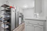3209 Back Circle - Photo 10