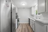 3209 Back Circle - Photo 11