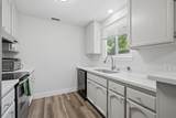 3209 Back Circle - Photo 12
