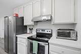 3209 Back Circle - Photo 14