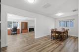 3209 Back Circle - Photo 15