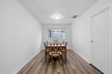3209 Back Circle - Photo 16