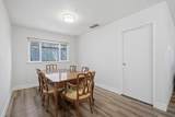 3209 Back Circle - Photo 17