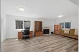 3209 Back Circle - Photo 18