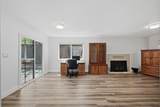 3209 Back Circle - Photo 19