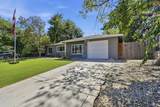 3209 Back Circle - Photo 2