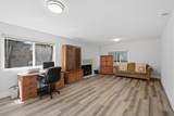 3209 Back Circle - Photo 20