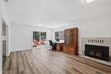 3209 Back Circle - Photo 21