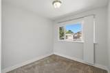 3209 Back Circle - Photo 22