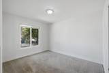 3209 Back Circle - Photo 23