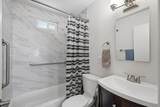 3209 Back Circle - Photo 24