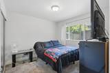 3209 Back Circle - Photo 25