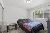 3209 Back Circle - Photo 26