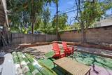 3209 Back Circle - Photo 27