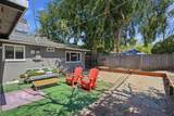 3209 Back Circle - Photo 28