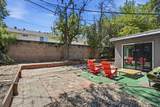 3209 Back Circle - Photo 29