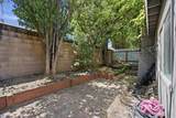3209 Back Circle - Photo 30