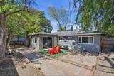3209 Back Circle - Photo 31