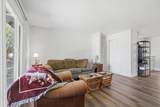 3209 Back Circle - Photo 5