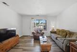 3209 Back Circle - Photo 7