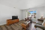 3209 Back Circle - Photo 8