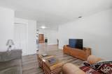 3209 Back Circle - Photo 9