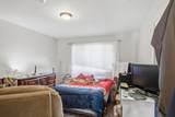 617 Granger Avenue - Photo 10