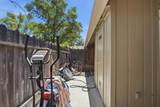 617 Granger Avenue - Photo 11