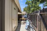 617 Granger Avenue - Photo 12
