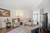 617 Granger Avenue - Photo 4