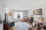 617 Granger Avenue - Photo 5