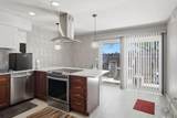 617 Granger Avenue - Photo 6