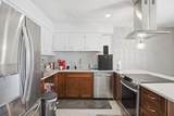 617 Granger Avenue - Photo 7