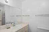 617 Granger Avenue - Photo 8