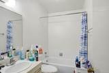 617 Granger Avenue - Photo 9