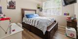 1191 Whitney Ranch Parkway - Photo 10