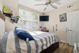 1191 Whitney Ranch Parkway - Photo 11