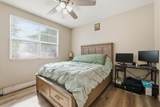 1191 Whitney Ranch Parkway - Photo 13
