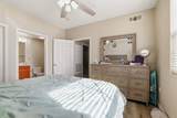1191 Whitney Ranch Parkway - Photo 14