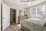 1191 Whitney Ranch Parkway - Photo 15