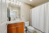 1191 Whitney Ranch Parkway - Photo 16
