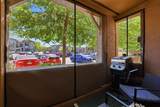 1191 Whitney Ranch Parkway - Photo 17