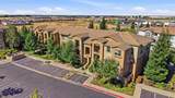 1191 Whitney Ranch Parkway - Photo 18